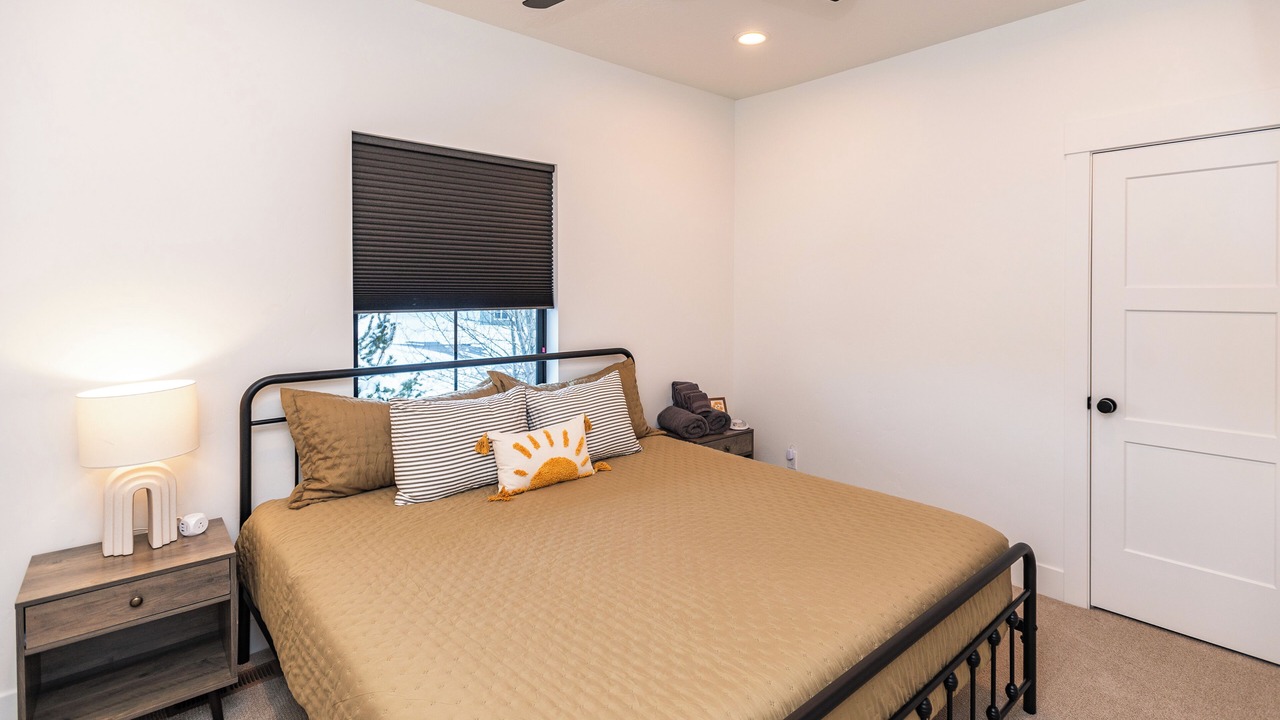 Photo of Others in McCall