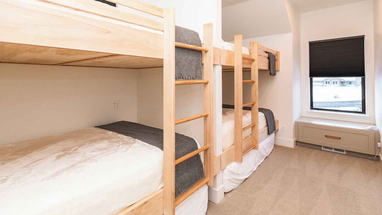 Photo of Others in McCall