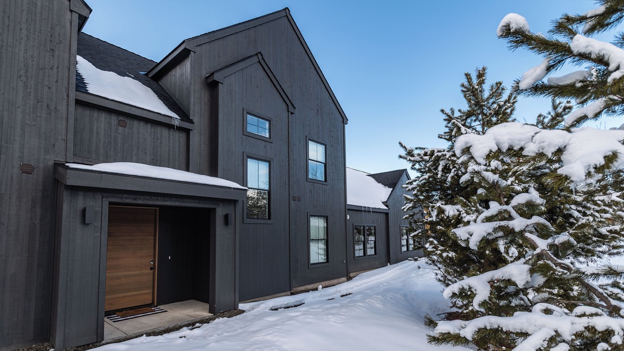 Photo of Outdoor in McCall