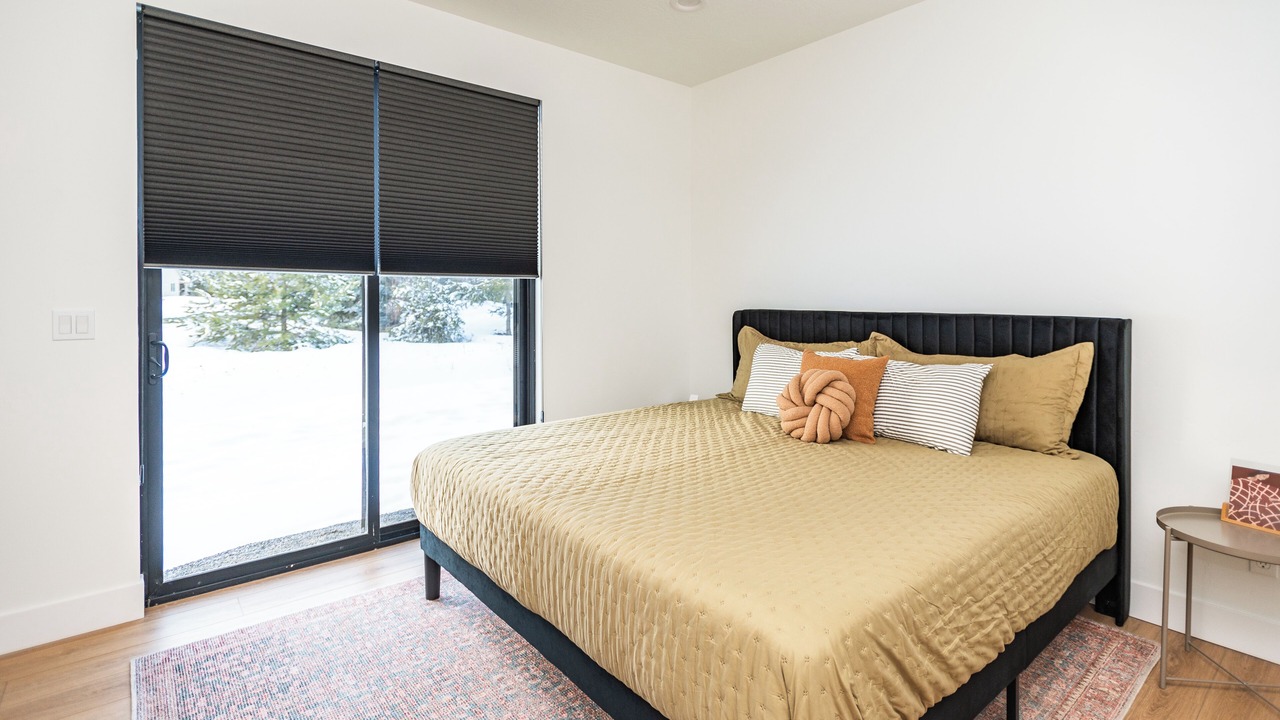 Photo of Outdoor in McCall