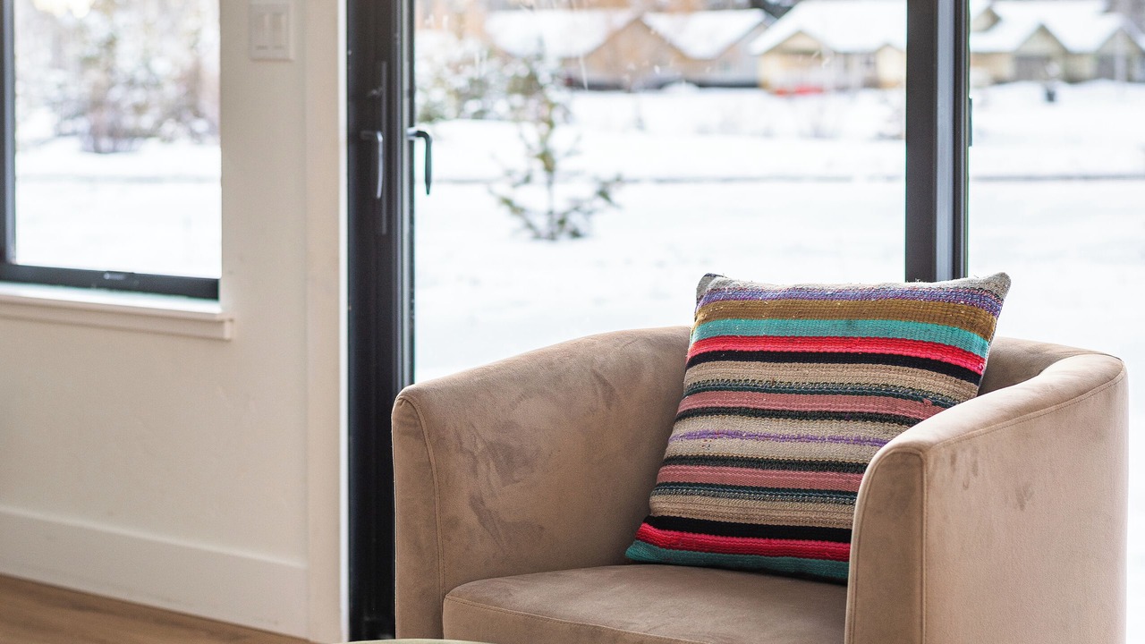 Photo of Others in McCall