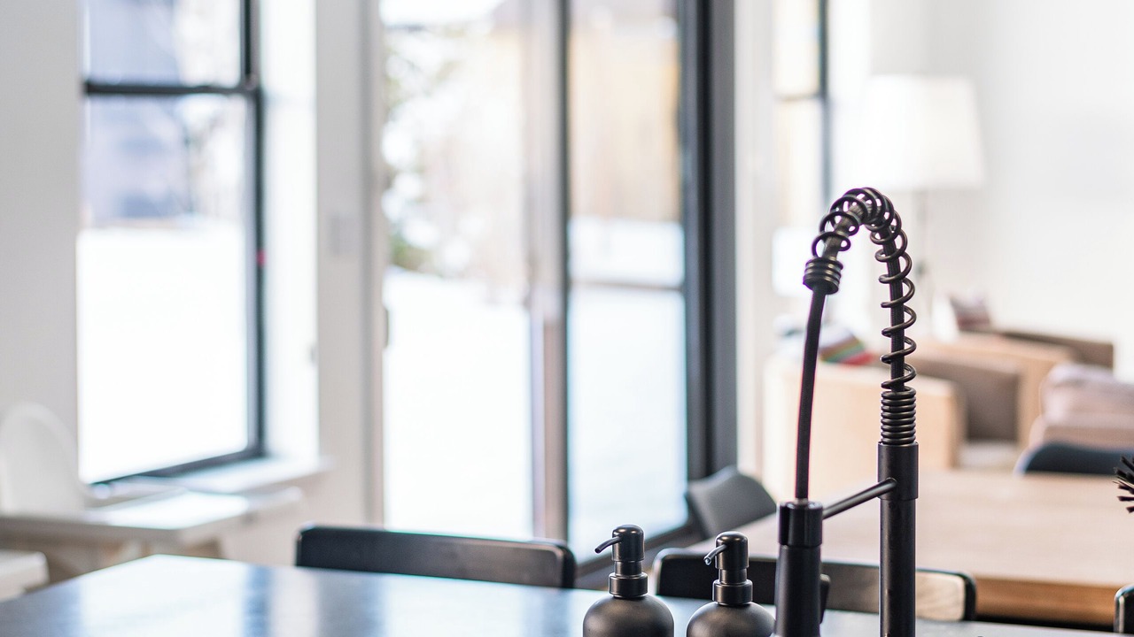 Photo of Others in McCall