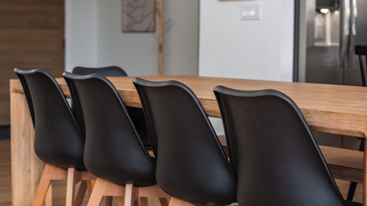 Photo of Others in McCall