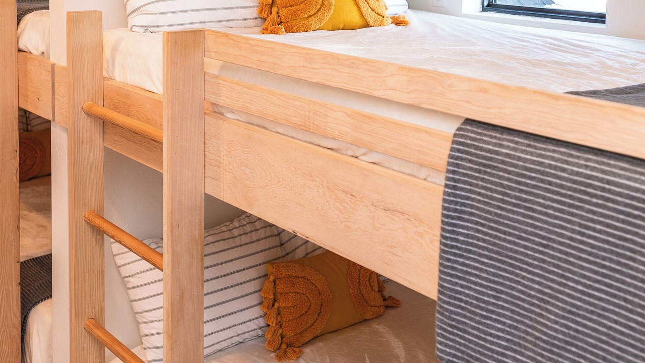 Photo of Others in McCall