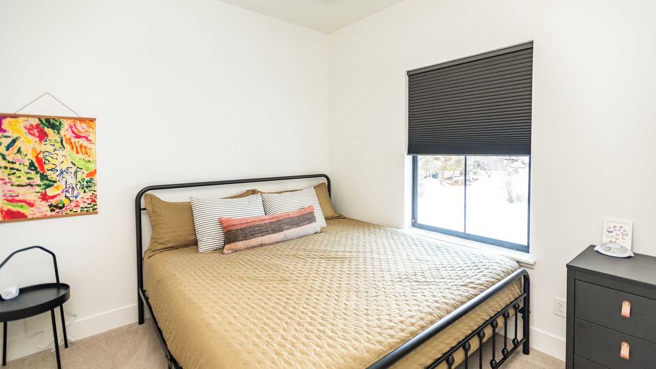 Photo of Others in McCall