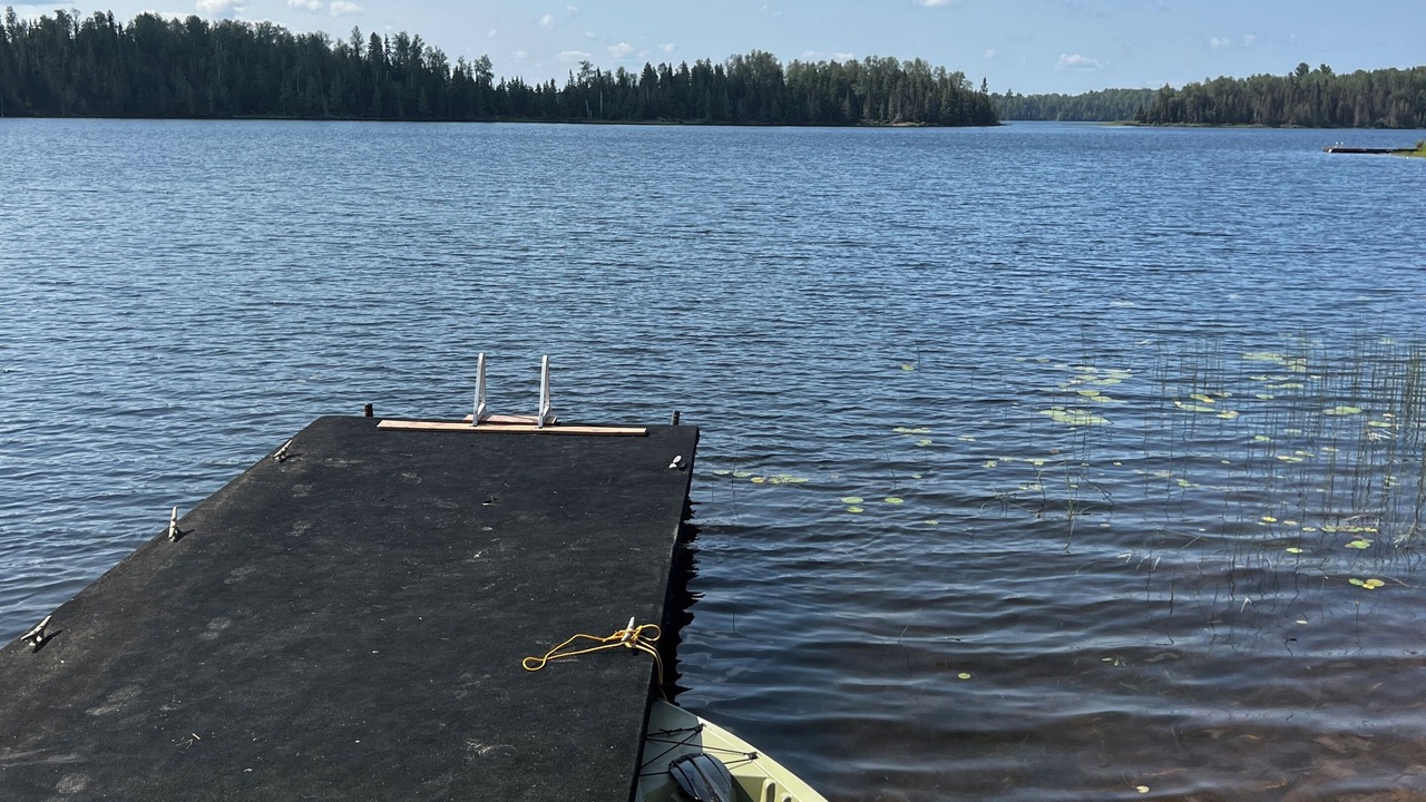 Photo of Others in Atikokan