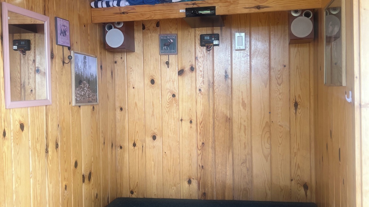 Photo of Others in Atikokan