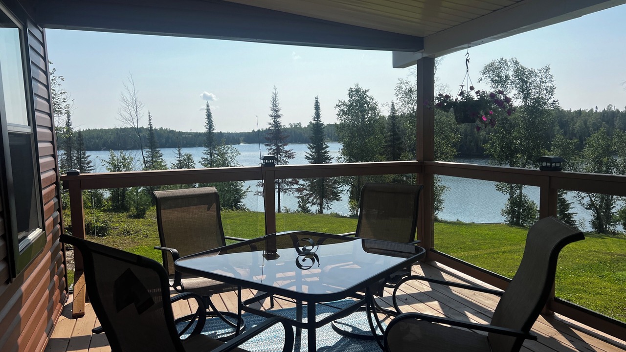 Photo of Outdoor in Atikokan