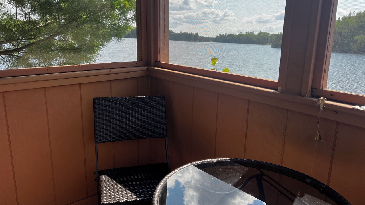 Photo of Outdoor in Atikokan