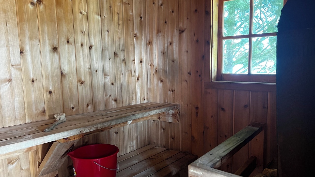 Photo of Others in Atikokan