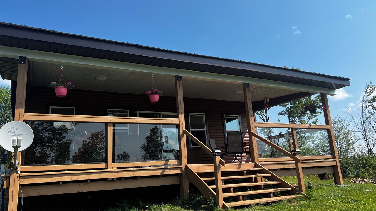Photo of Outdoor in Atikokan