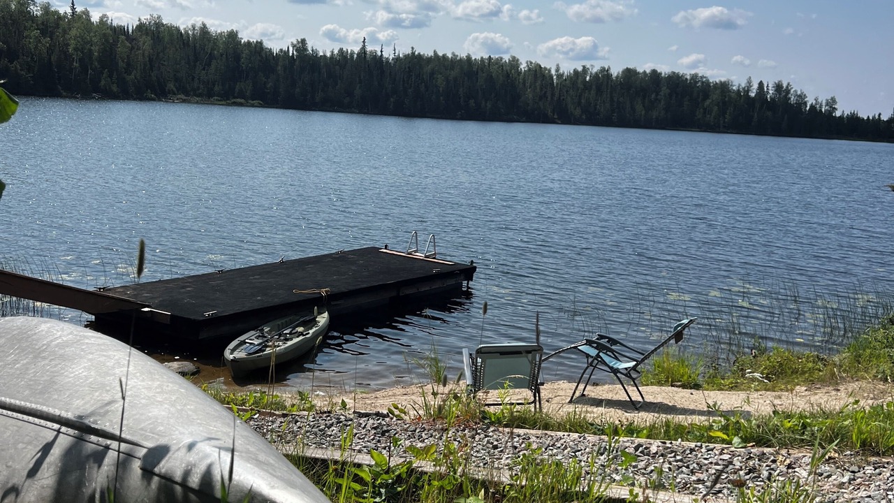 Photo of Others in Atikokan