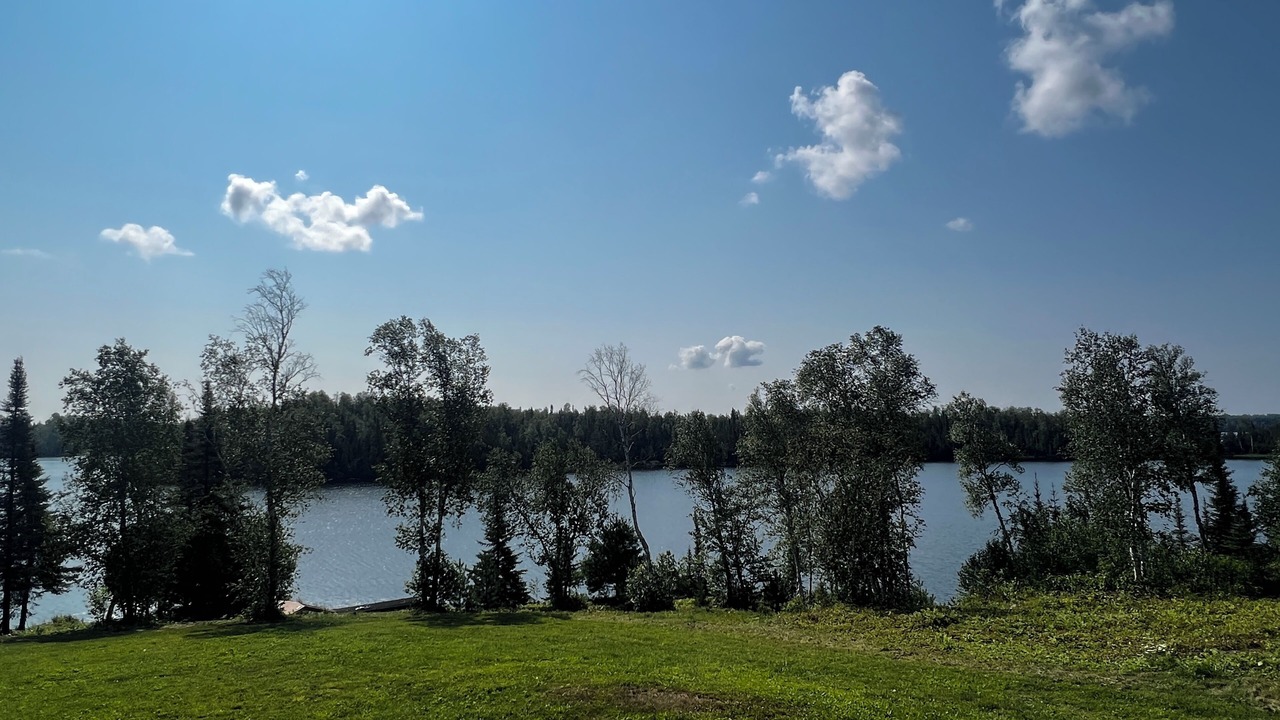 Photo of Others in Atikokan