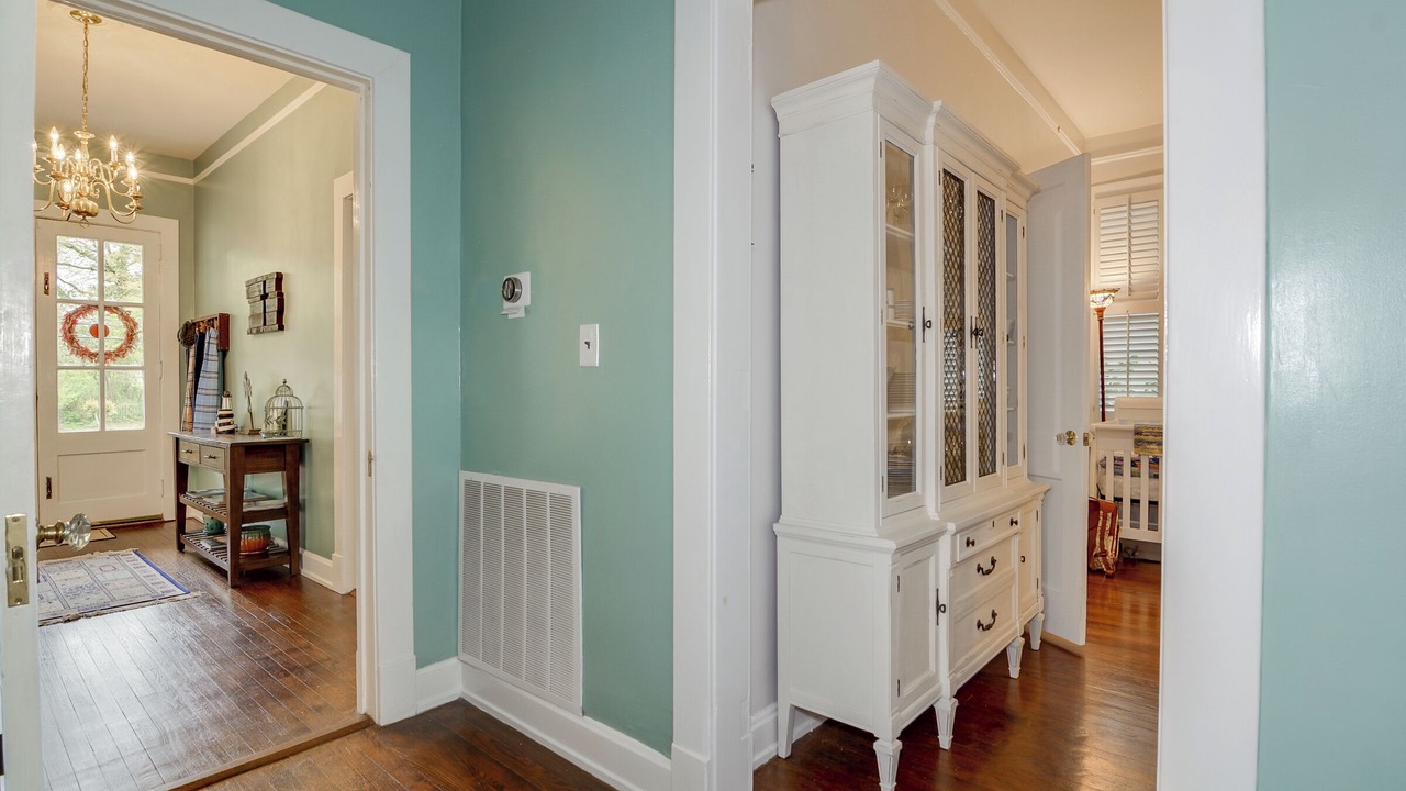 Photo of Others in Forest Hills