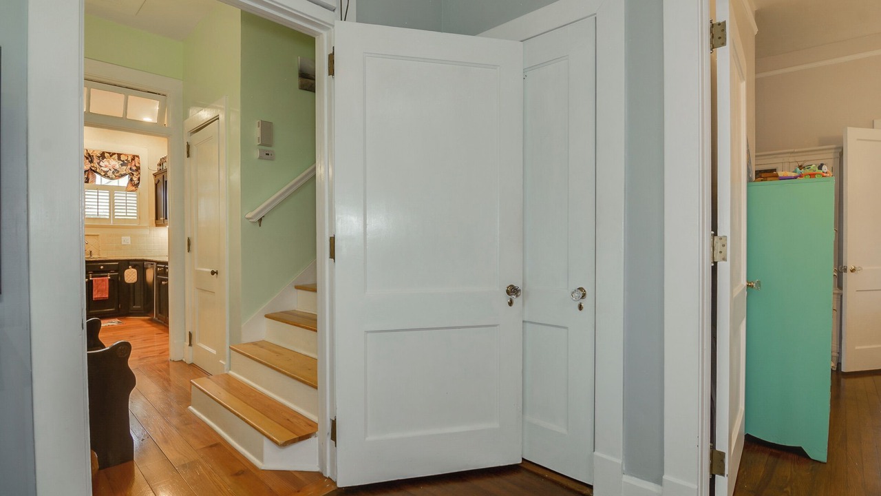 Photo of Others in Forest Hills