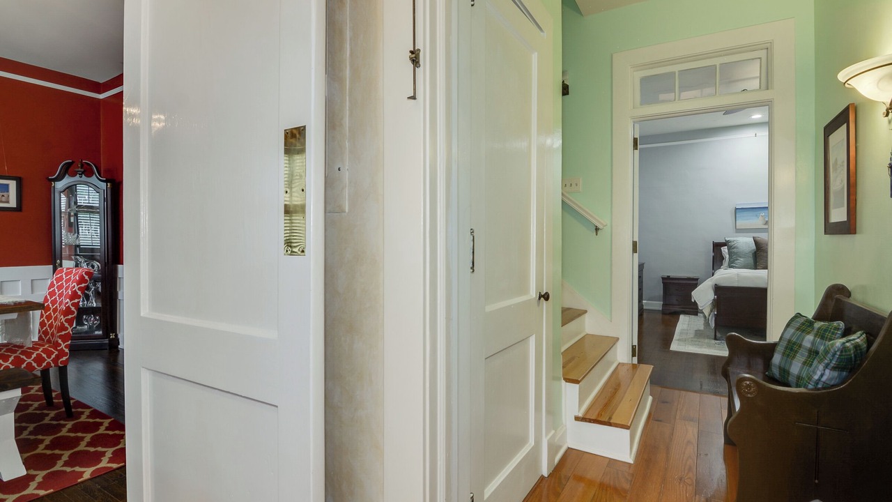 Photo of Others in Forest Hills