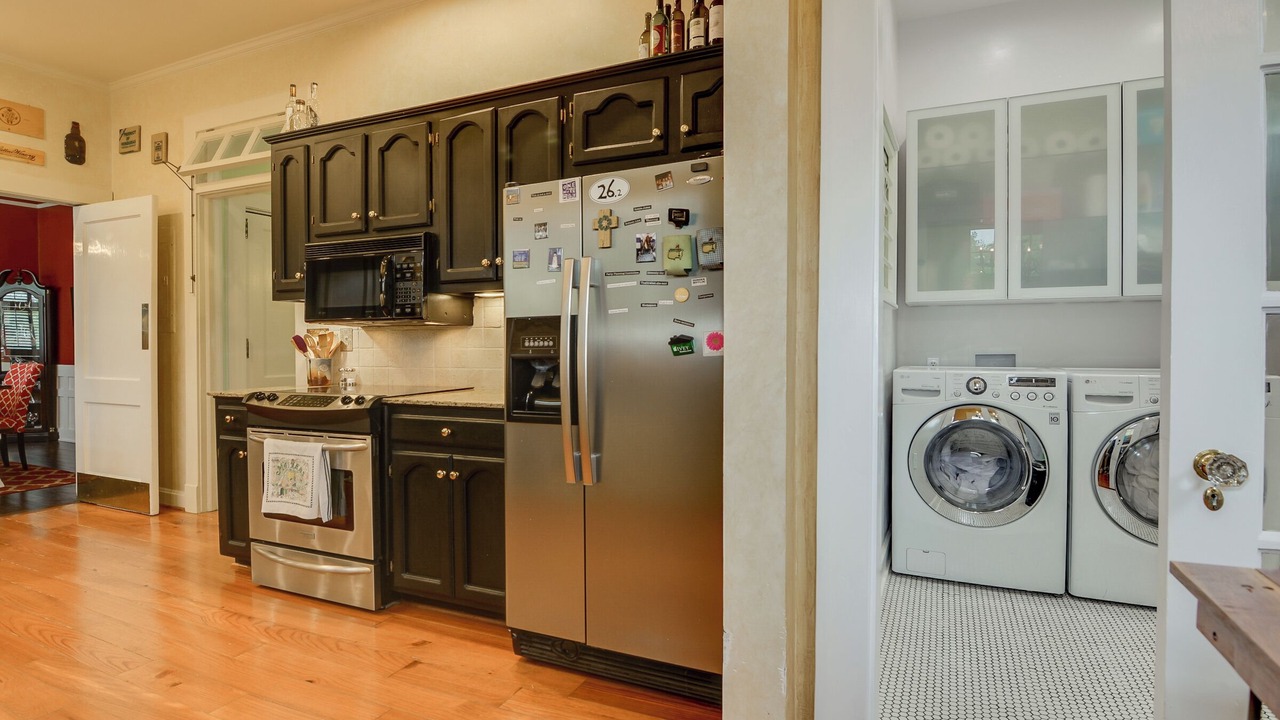 Photo of Others in Forest Hills