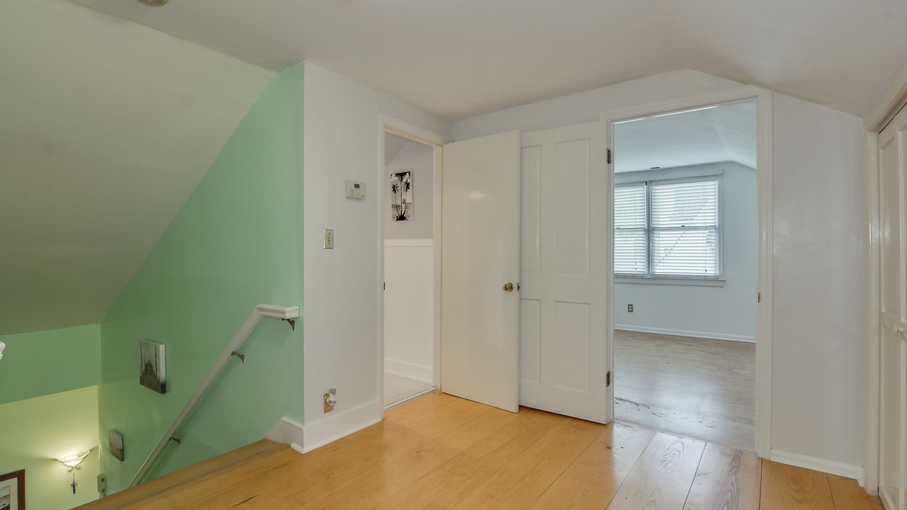 Photo of Others in Forest Hills