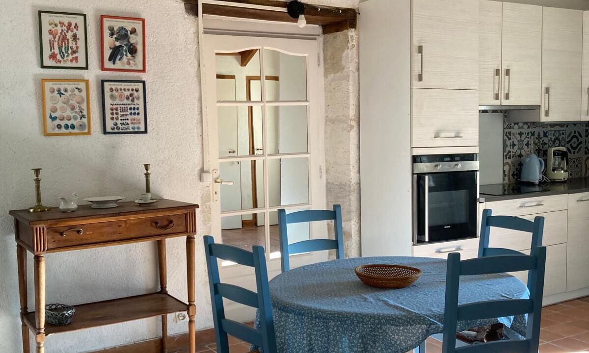 Photo of Others in Saint-Crepin-d'Auberoche