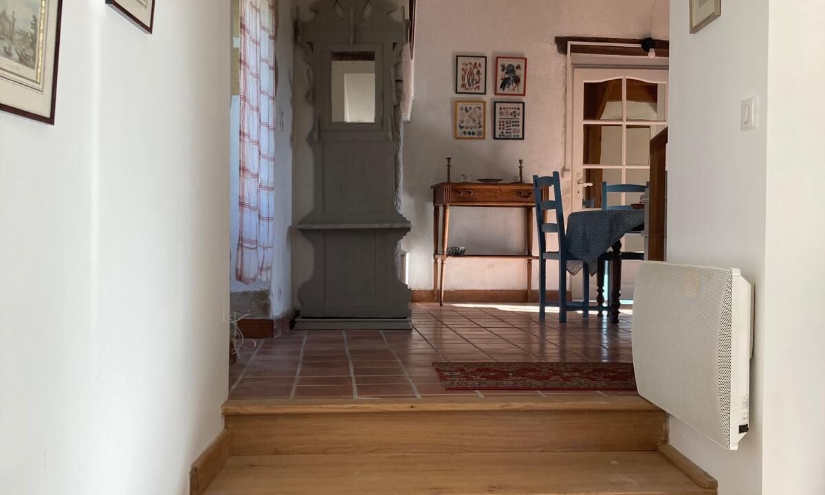 Photo of Others in Saint-Crepin-d'Auberoche