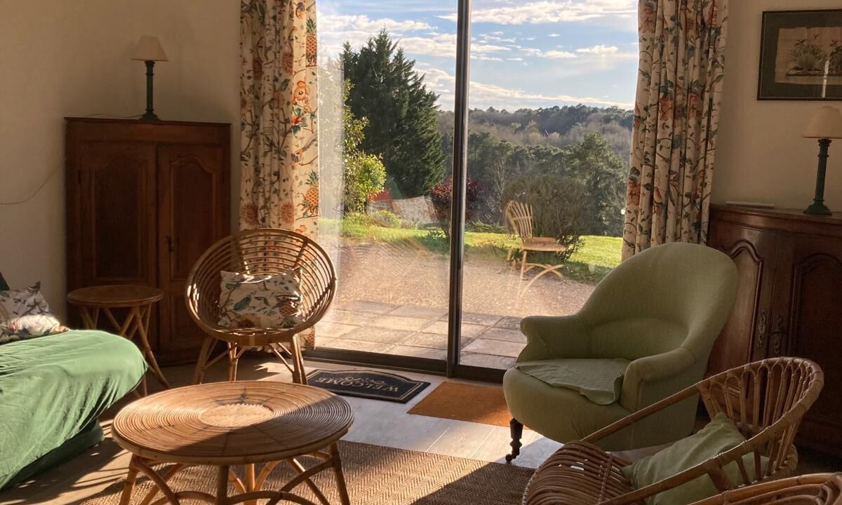 Photo of Others in Saint-Crepin-d'Auberoche