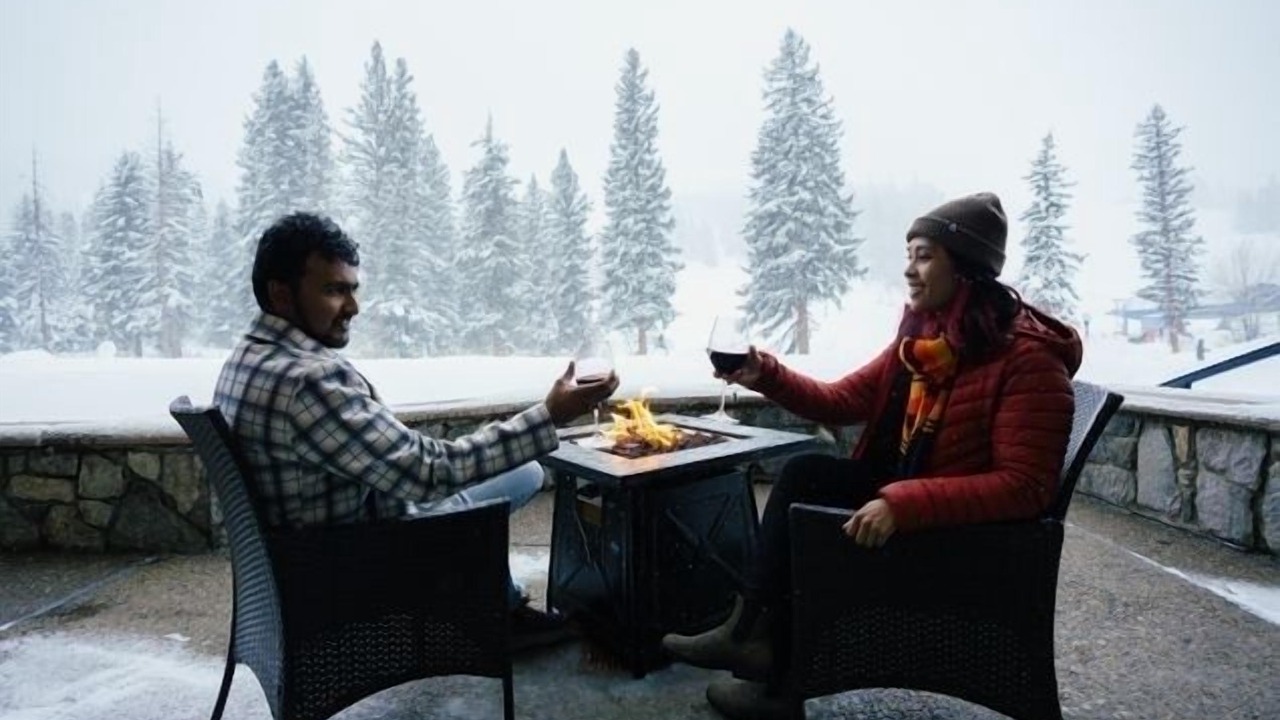 Photo of Others in Snowbird