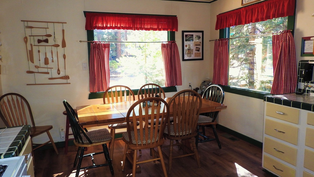 Photo of Others in Tahoe Vista