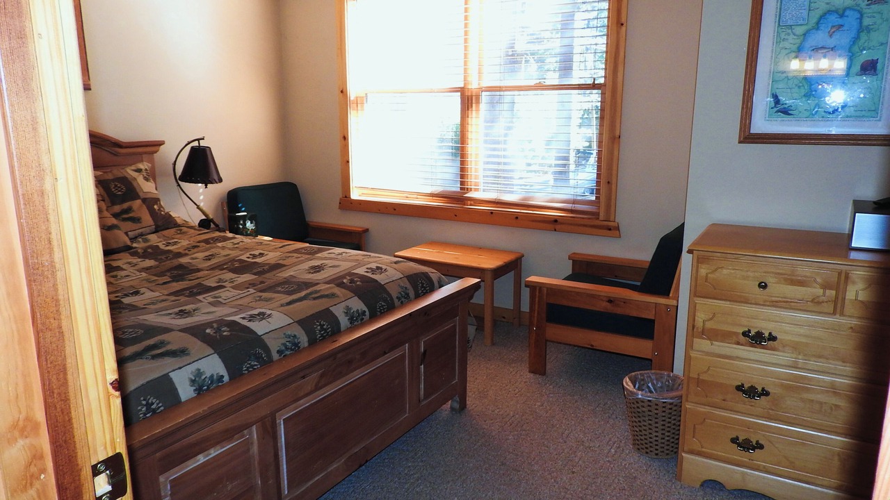 Photo of Others in Tahoe Vista