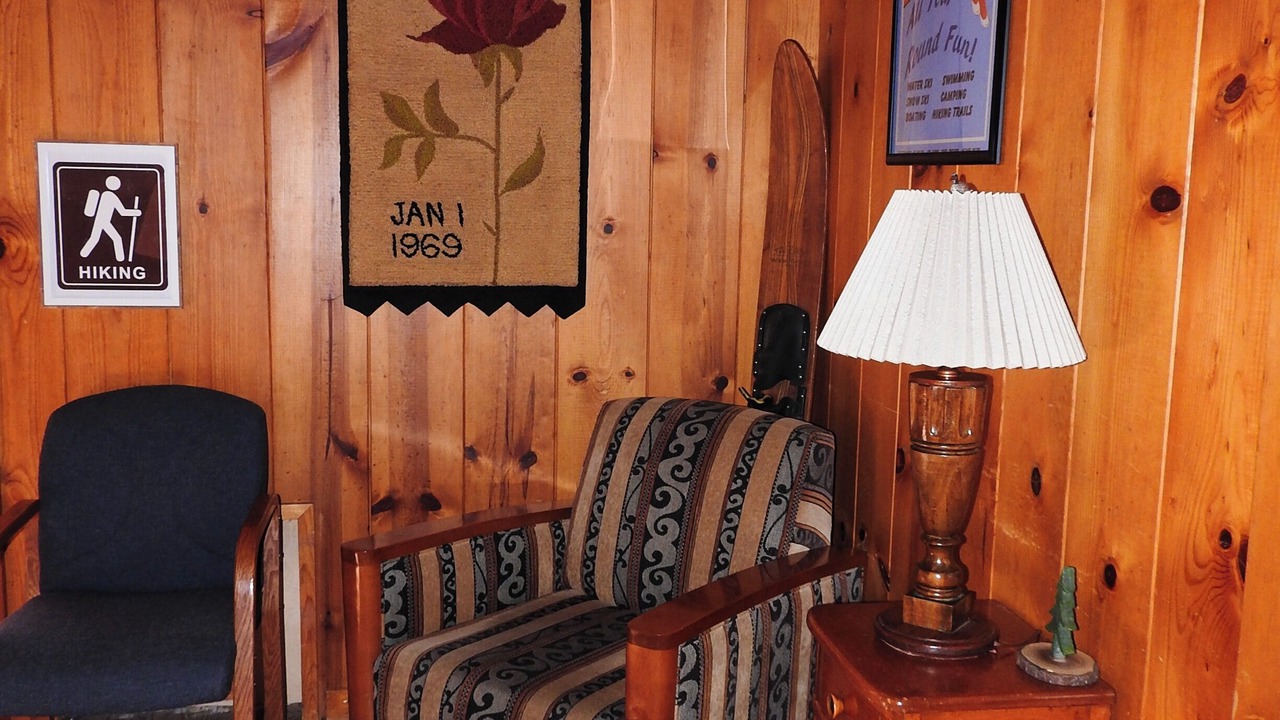 Photo of Others in Tahoe Vista