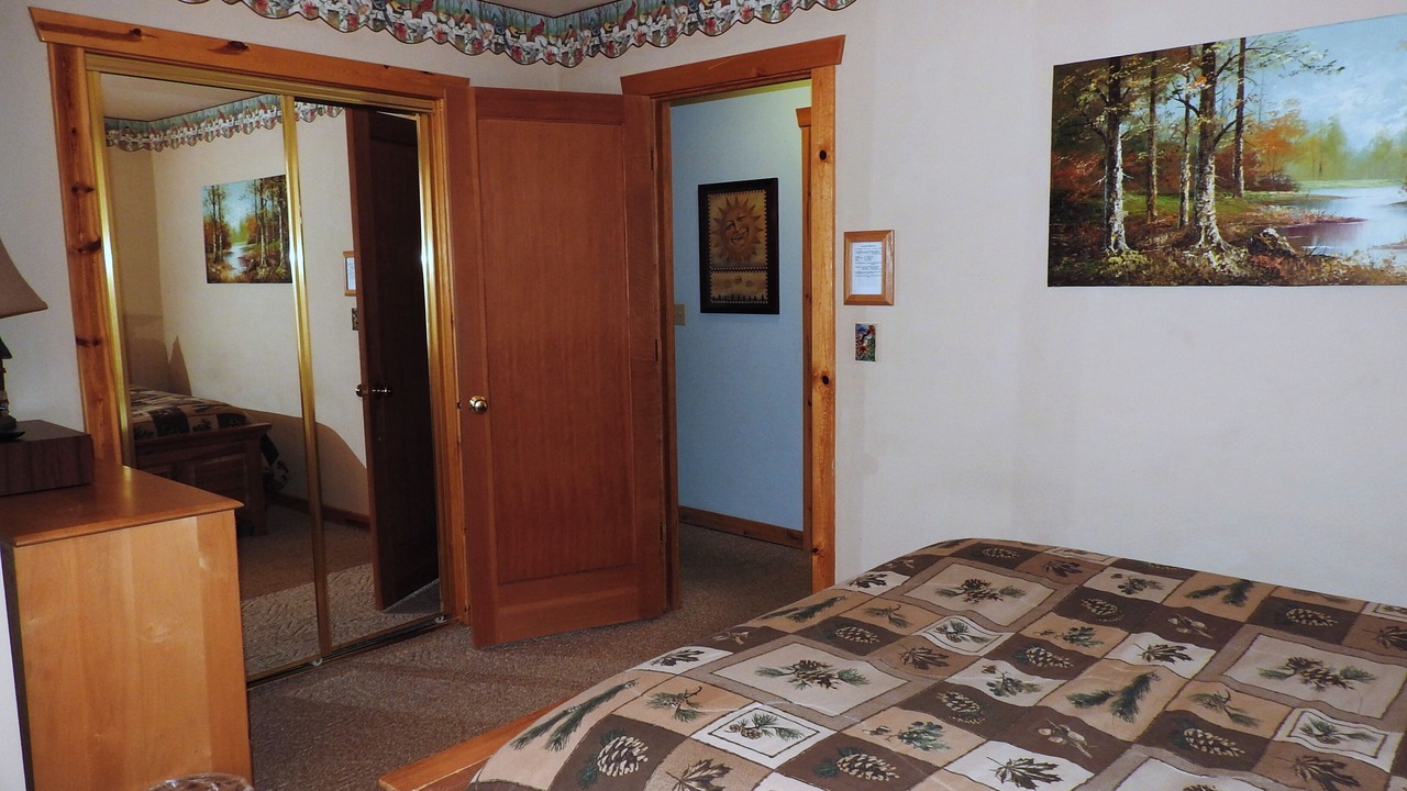 Photo of Others in Tahoe Vista