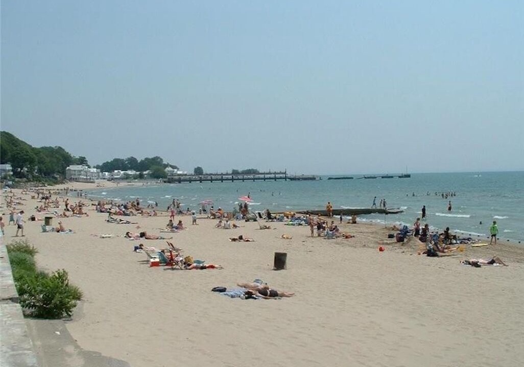 Photo of Others in Crystal Beach