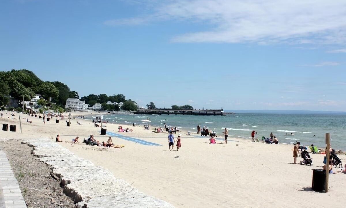 Photo of Others in Crystal Beach