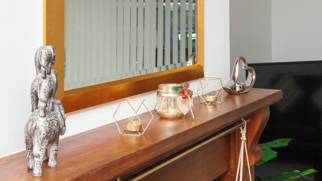 Photo of Others in Central Aberdeen