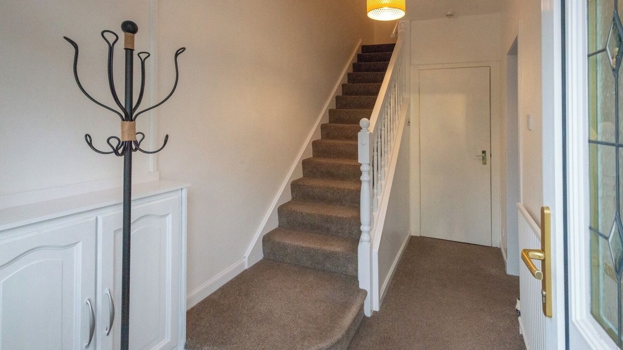 Photo of Others in Central Aberdeen