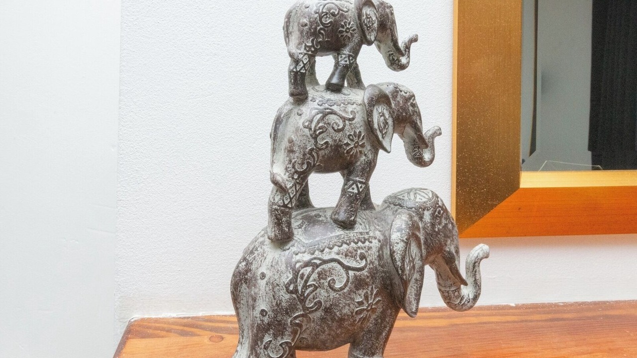 Photo of Others in Central Aberdeen