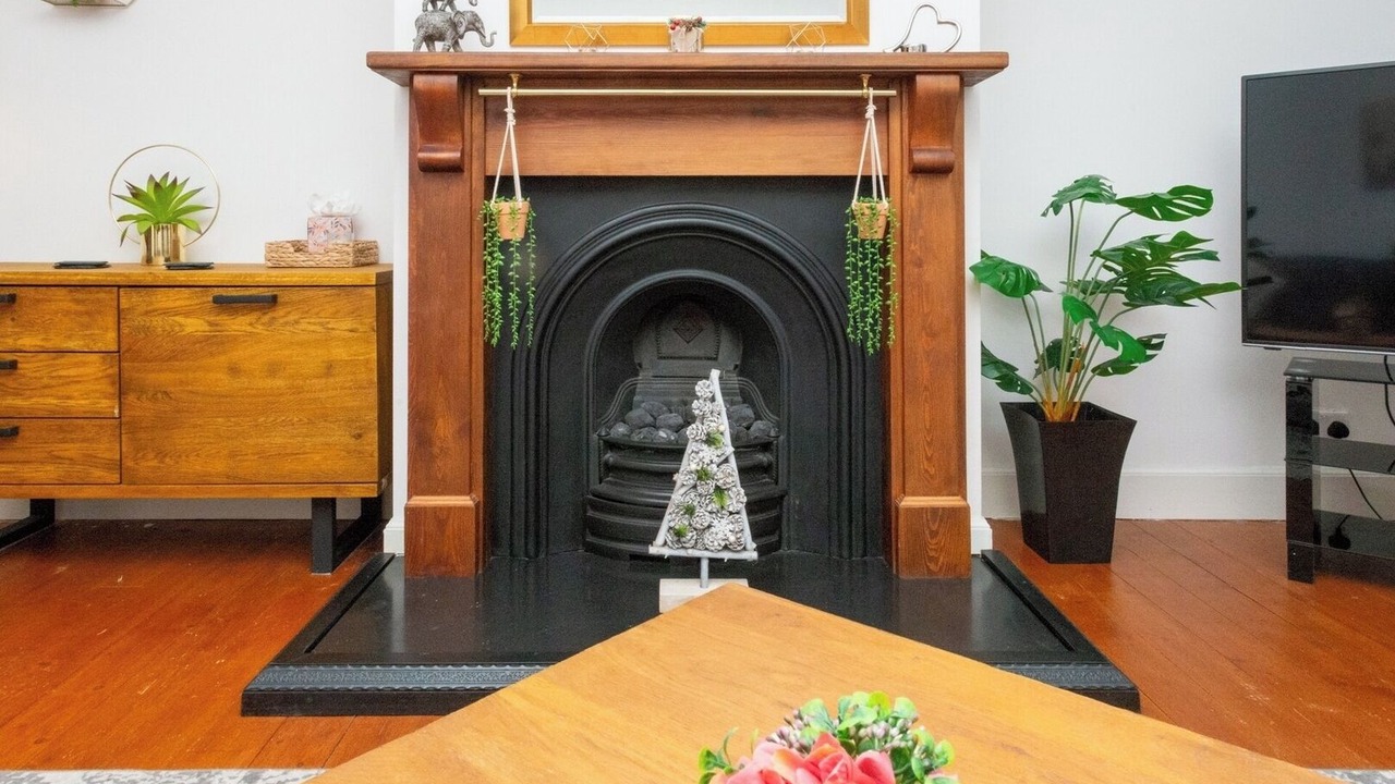 Photo of Others in Central Aberdeen