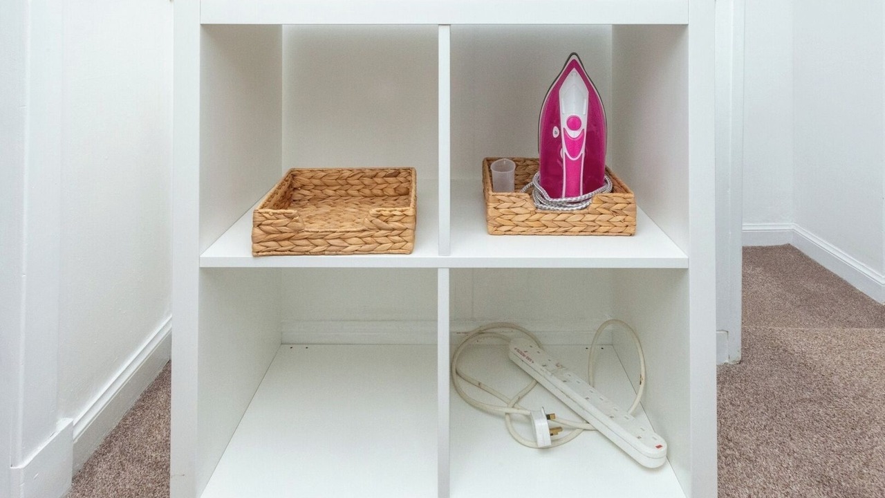 Photo of Others in Central Aberdeen