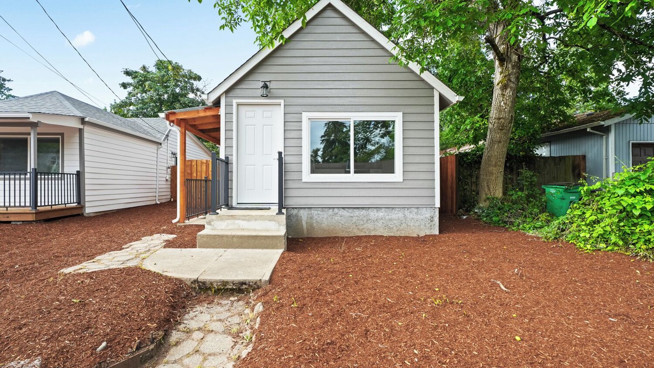 Photo of Outdoor in Cully