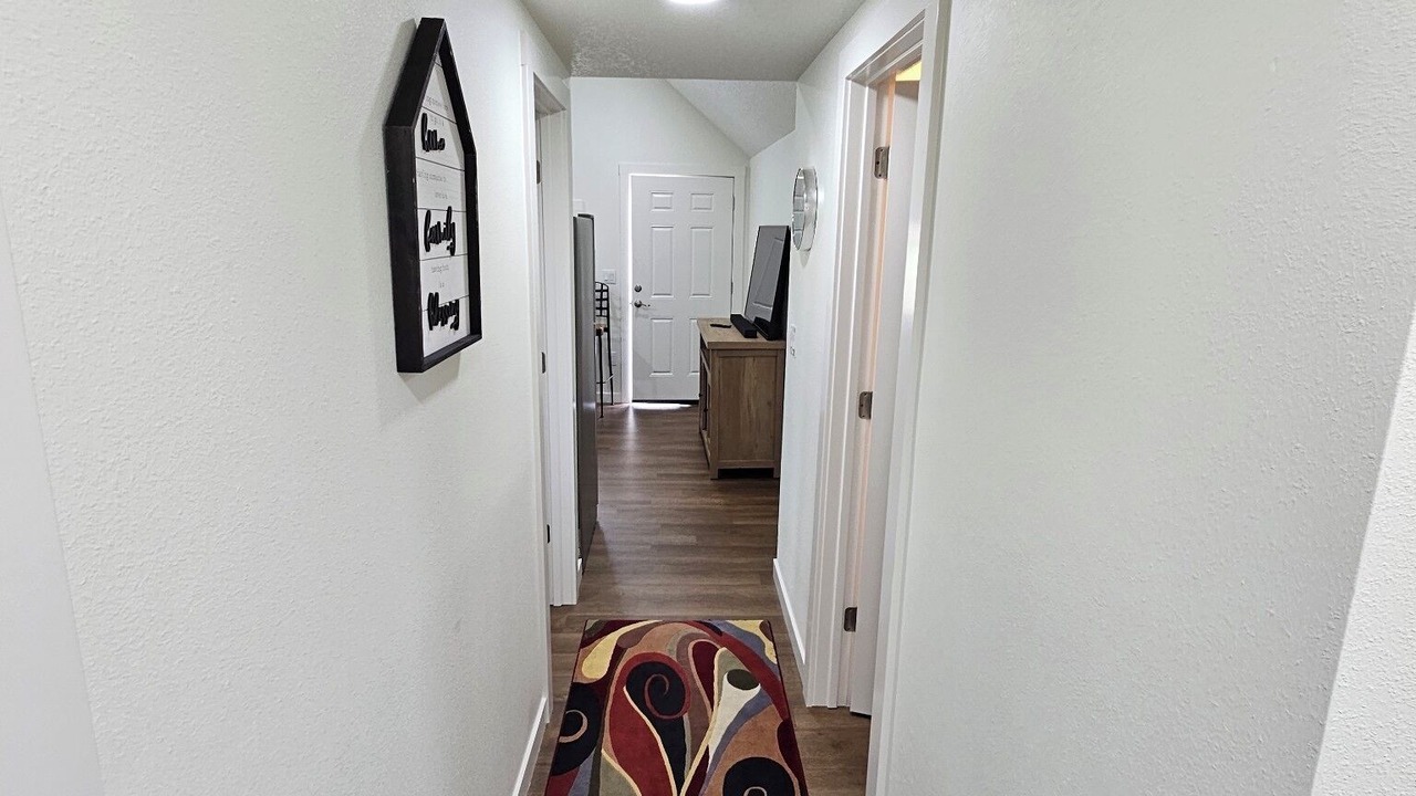 Photo of Others in Cully