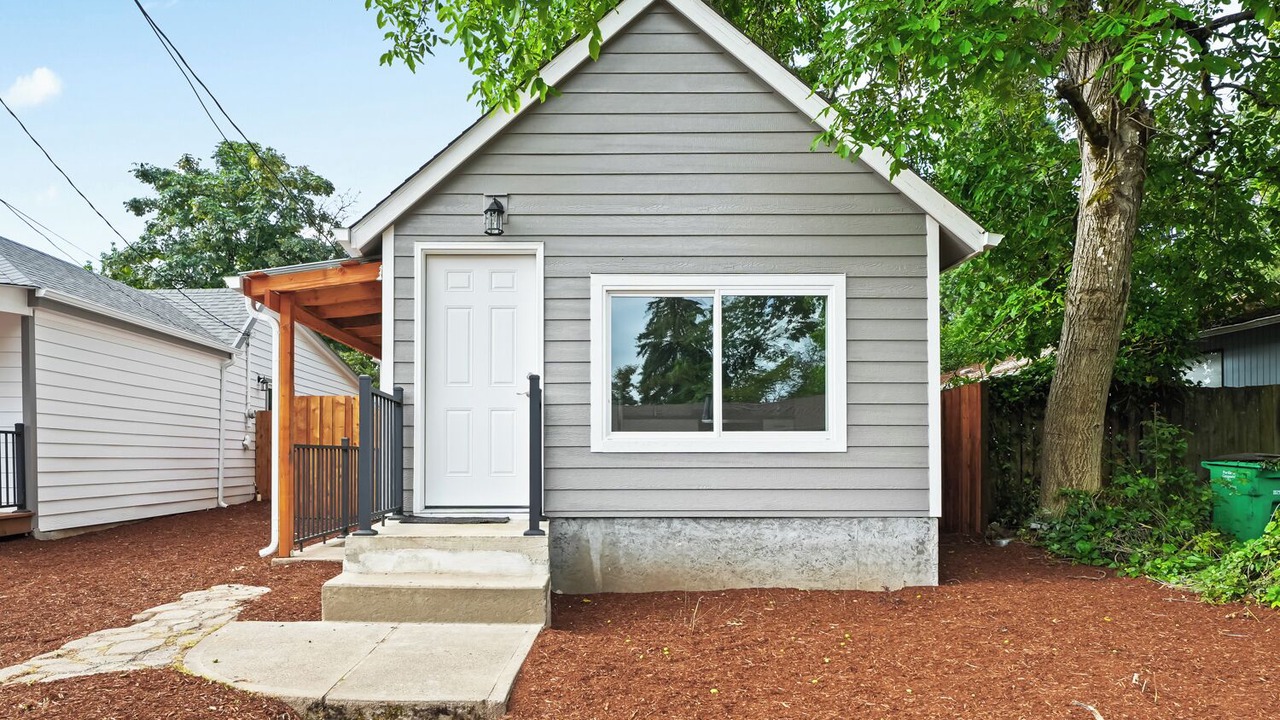 Photo of Outdoor in Cully