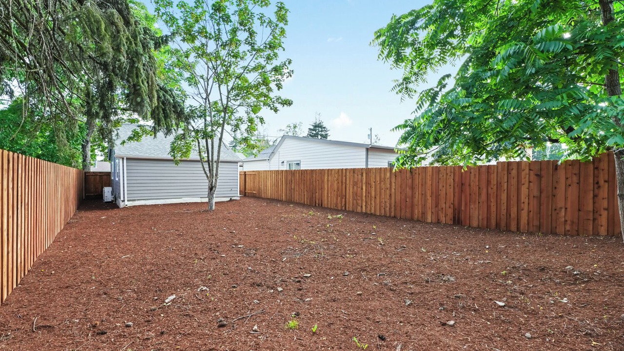 Photo of Outdoor in Cully