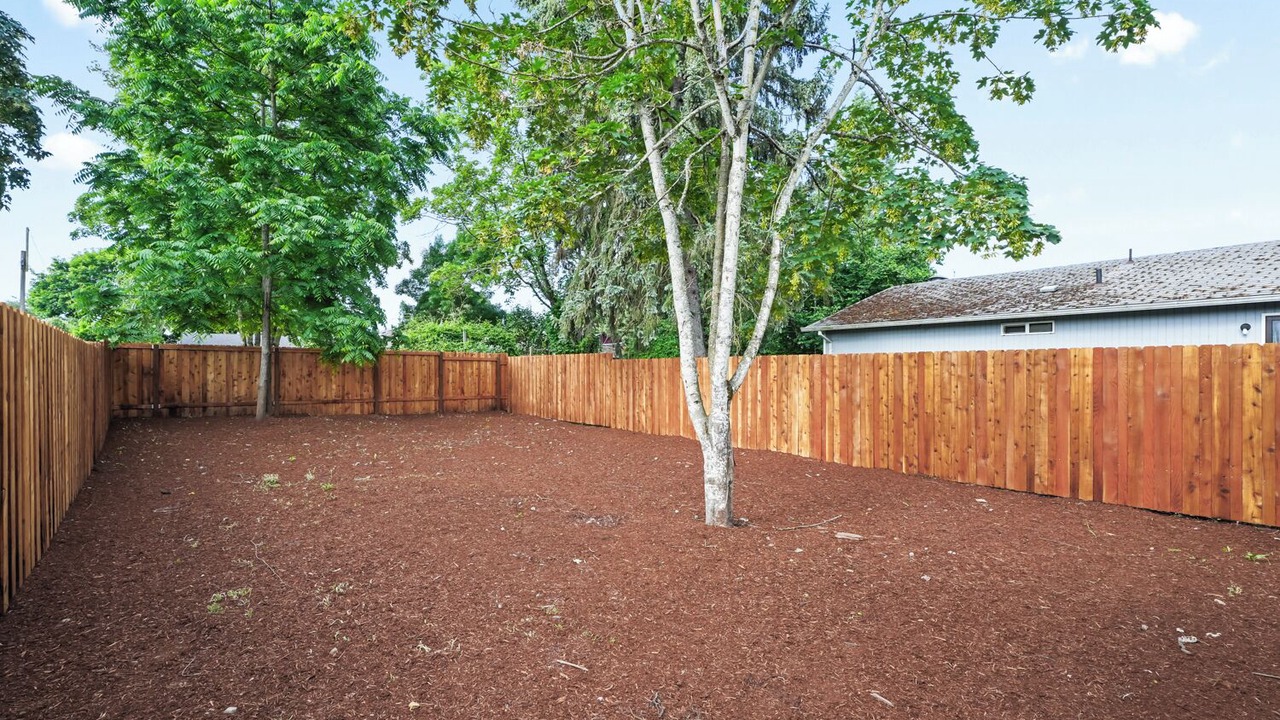 Photo of Outdoor in Cully