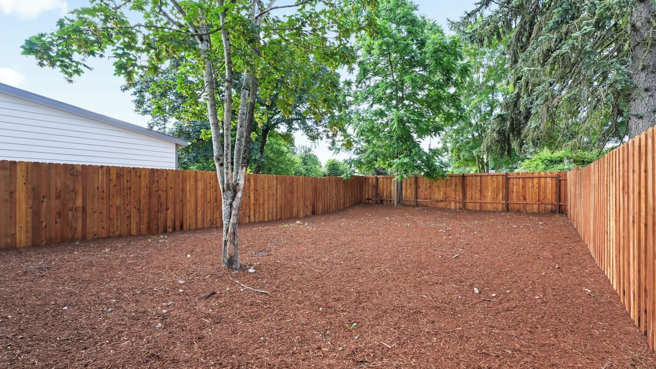 Photo of Outdoor in Cully