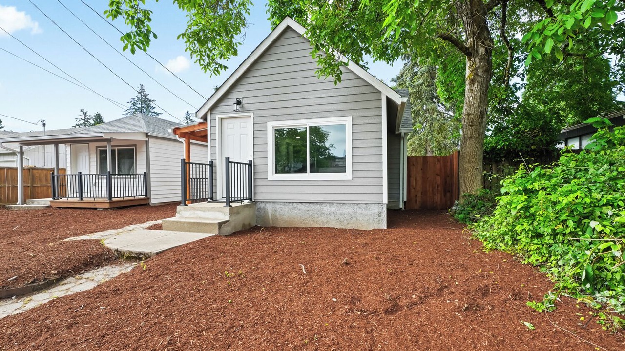 Photo of Outdoor in Cully