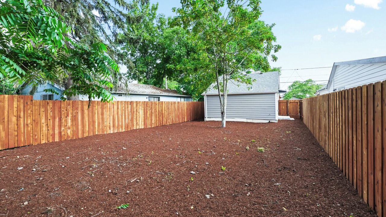 Photo of Outdoor in Cully