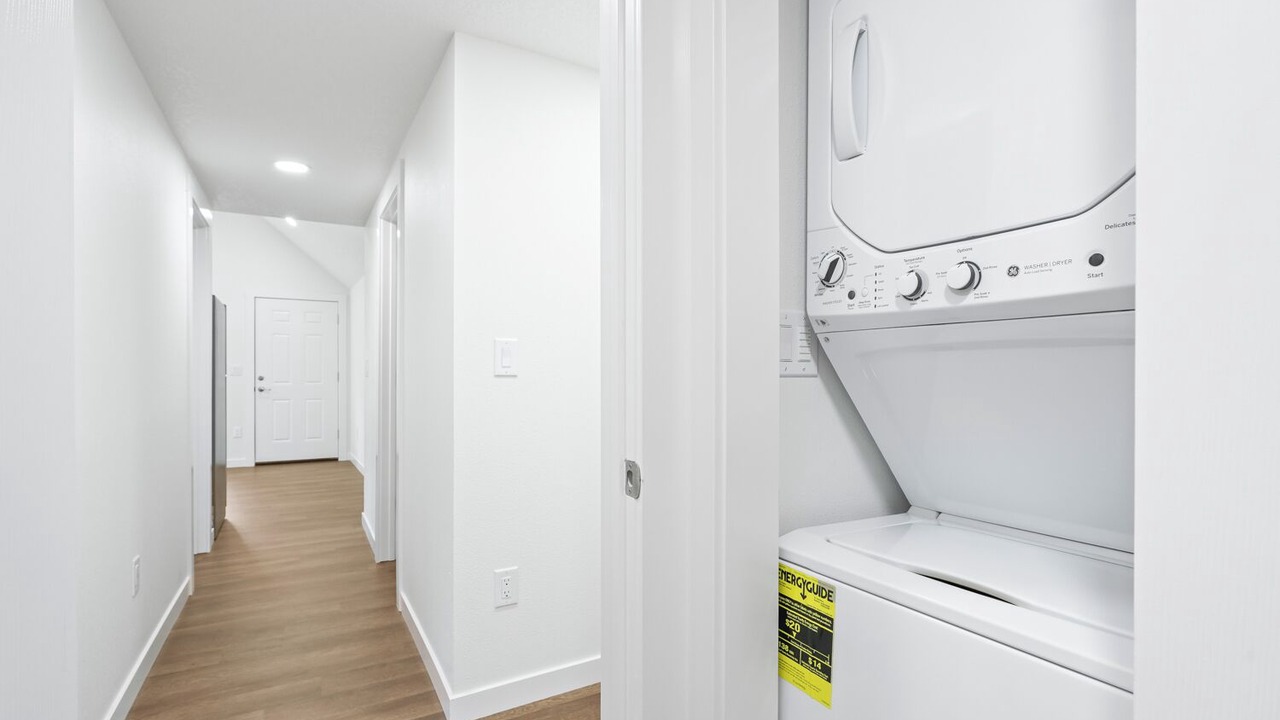 Photo of Others in Cully