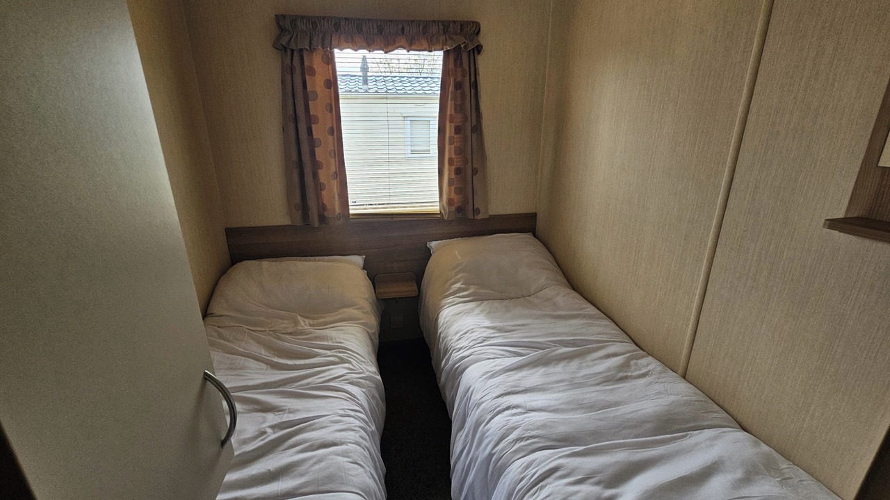 Photo of Others in Towyn