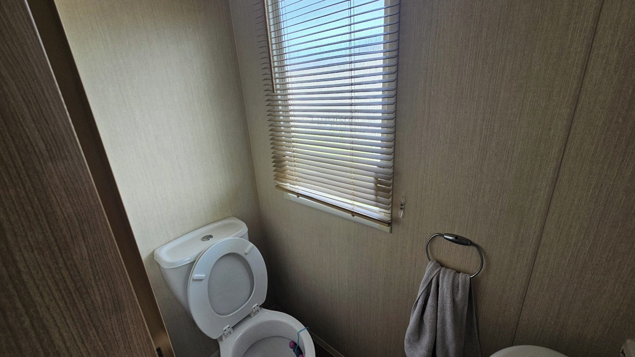 Photo of Others in Towyn