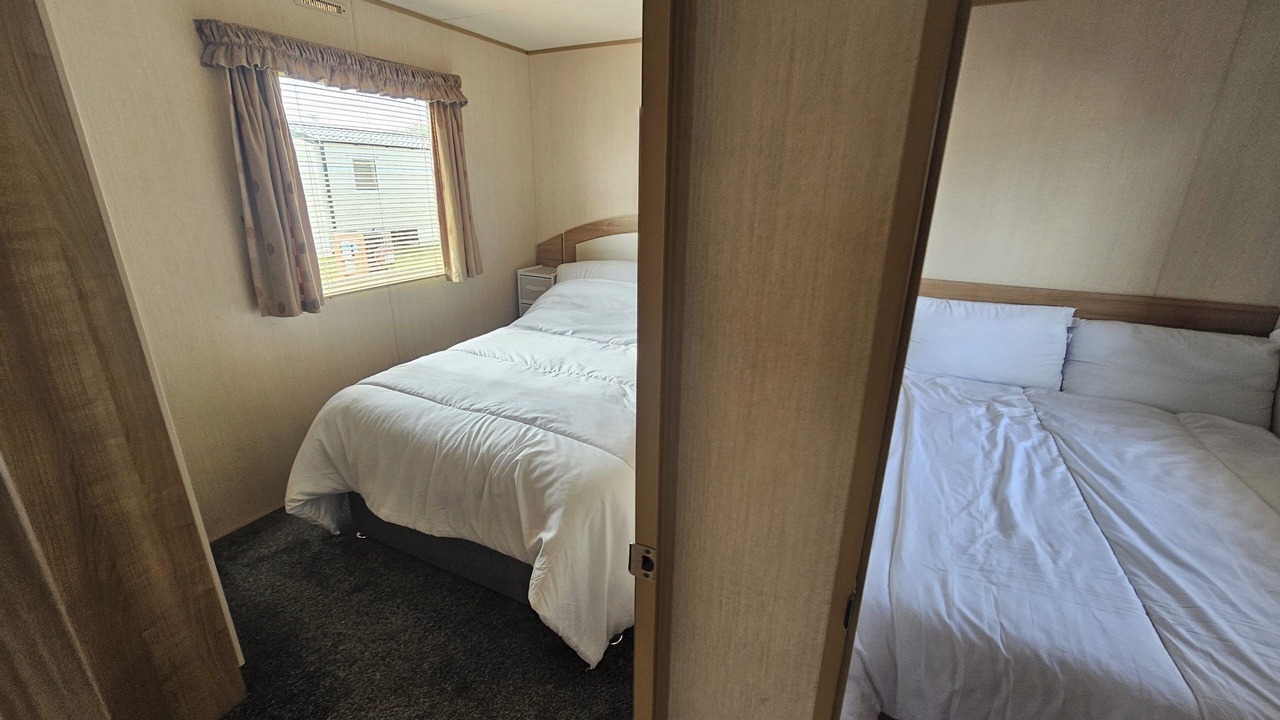 Photo of Others in Towyn