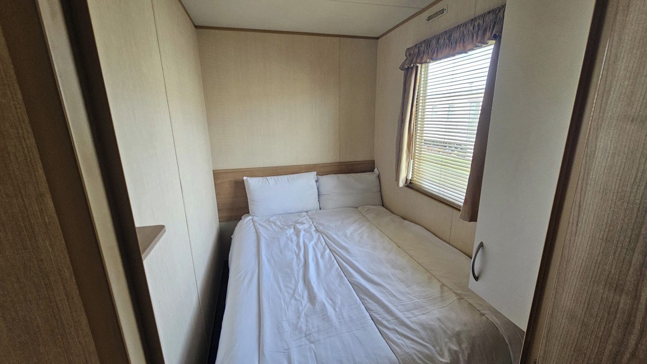 Photo of Others in Towyn